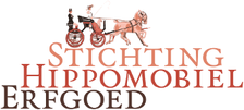 Stichting Hippomobiel Erfgoed 