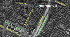 riferimenti geografici