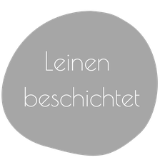 Bild führt zu der Auswahl Leinenstoffe beschichtet