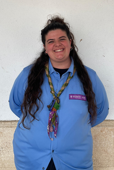 Jefa de sección: Yolanda Martínez