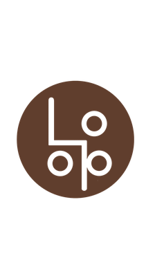 ウミガメの種類 Loop Yoron ページ ウミガメの種類 Loop Yoron ページ