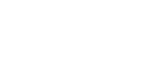 Simplie Tressen Heilbronn Ludwigsburg