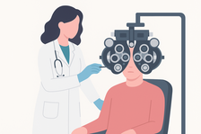 Les garanties santé de Mutuelle Le Télégramme 