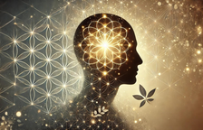 Simpson Protocol, spirituelle Hypnose, Überbewusstsein, Höheres Selbst, Intuition, Hypnose, Hypnosetherapie, Hypnose Frankfurt, Hypnose Rodgau, Hypnose Aschaffenburg, Hypnose Seligenstadt, Hypnose Hanau, Hypnose Alzenau, Hypnose Dreieich