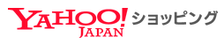 ヤフーショップ