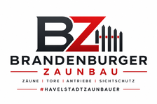 Zaunbau
