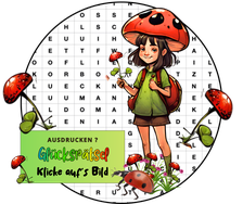 drucken? => anklicken