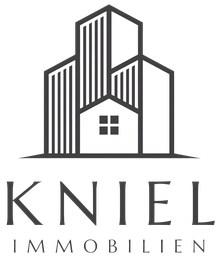Kniel Immobilien, Immobilienmakler, Immobilienwert ermitteln online, vor Ort, Bad Neuenahr-Ahrweiler, Remagen, Sinzig, Bonn, Bad Breisig, Koblenz