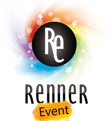 Renner Event - Süsse Molly Ihr Dienstleister zum Thema Fun-Food