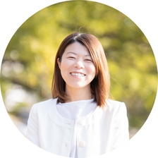 整理収納サポートかたつむり　原田美帆