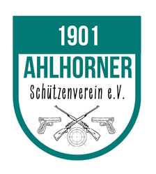 Ahlhorner Schützenverein e.V.