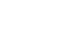 MyAlsace. Tour Guide Services