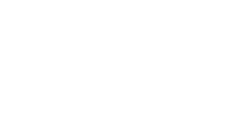 link raymond loyal photogrphy viewbug