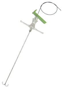 Kit für die Galaktographie - GalaKitDuo