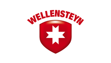 Logo WELLENSTEYN
