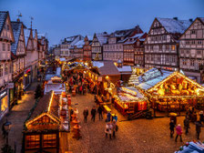Nina-Herold-Celle_23-5
