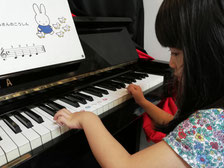 どれみ音楽教室 どれみらぼ ピアノ 江東区