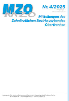MZO Nr.3 / 2019