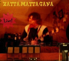 Zatta Matta Gana