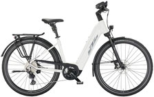 E-Bike