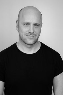Erik Grässli, Fotograf