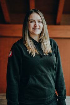 Stefanie Schärli