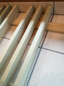 格子フェンス diy 庭木で開運 自分でできる簡単な剪定 格子フェンス diy 庭木で開運 自分でできる簡単な剪定