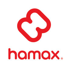 Hamax e-Bike Anhänger und Fahrradanhänger in Bielefeld testen und kaufen in der e-motion e-Bike Welt Bielefeld