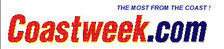 Coastweek News