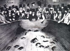 Rat-Pits