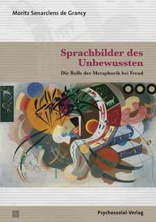 Im September bei Psychosozial erschienen.