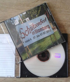 Foto: Rico Zimmer