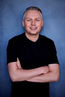 Foto: William Rutten