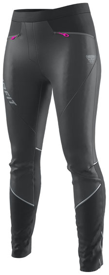 Transalper Warm Pant von Dynafit - Herbst Kollektion
