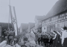 Foto: Hohenloher Freilandmuseum Wackershofen