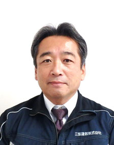 企業概要 上質な暮らしと豊富な資源確保を地域と共に