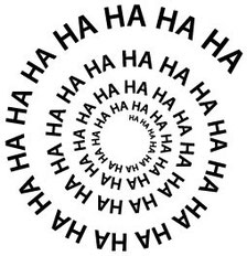 Spriale, Lachen, Präventionszentrum Kamen, Lachyoga