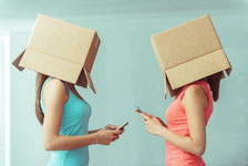 © stokkete - Fotolia.com