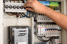 ELkomp Elektrotechnik GmbH