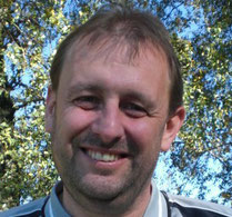 Achim Sauer