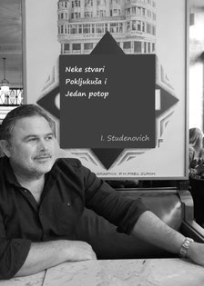 I. Studenovich