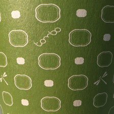 tombo poke matcha bar soho london top tea blogger