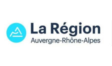 Mutuelle MTRA - LOGO
