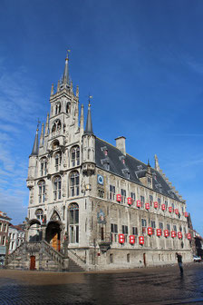 Gouda