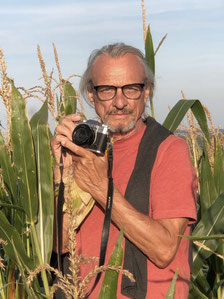 reinhard berg