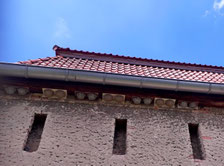 Foto: NABU P. Hess neue Schwalbennester