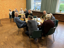 Bild und Text: Peter Gajda