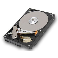 depannage informatique castelnau montratier