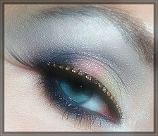 Foto: pixabay.com