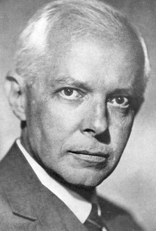 séquence musique et ostinato bartok